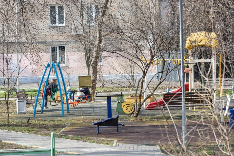 В текущем году за нарушения будут выписывать штрафы.