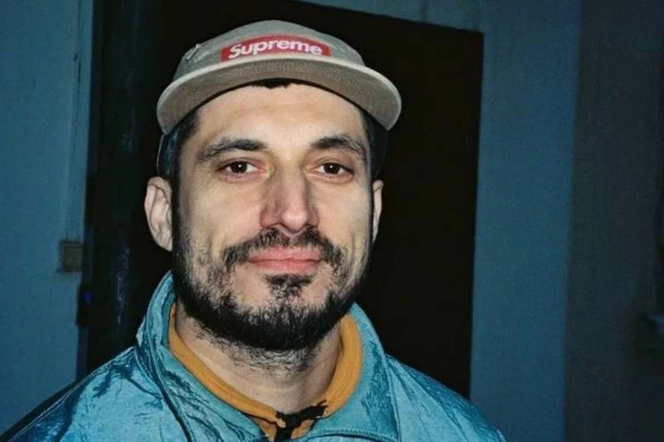 Представители арт-пространства сообщили, что никто не обращался с идеей. Фото: личный архив Паши Техника.
