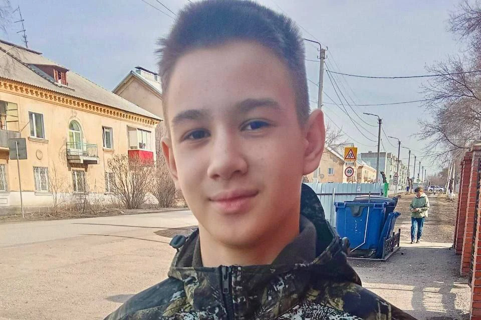 Следком Кузбасса возбудил уголовное дело по факту пропажи подростка в Белове.