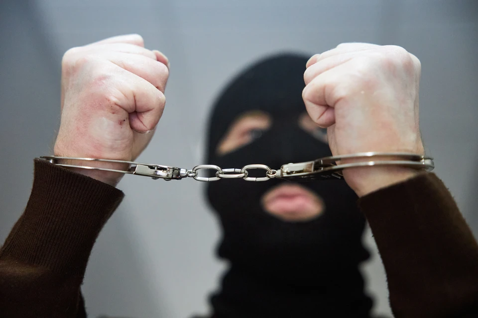 В суде установили, что мужчина обманул двух пенсионерок.