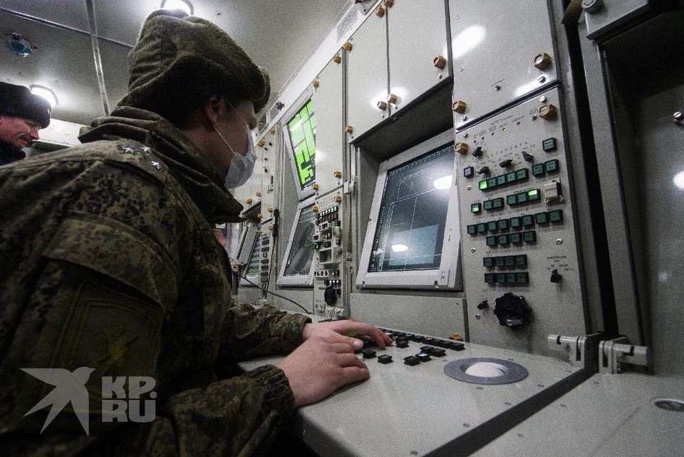 Угрозу атака БПЛА объявили в Рязанской области в ночь на 14 апреля