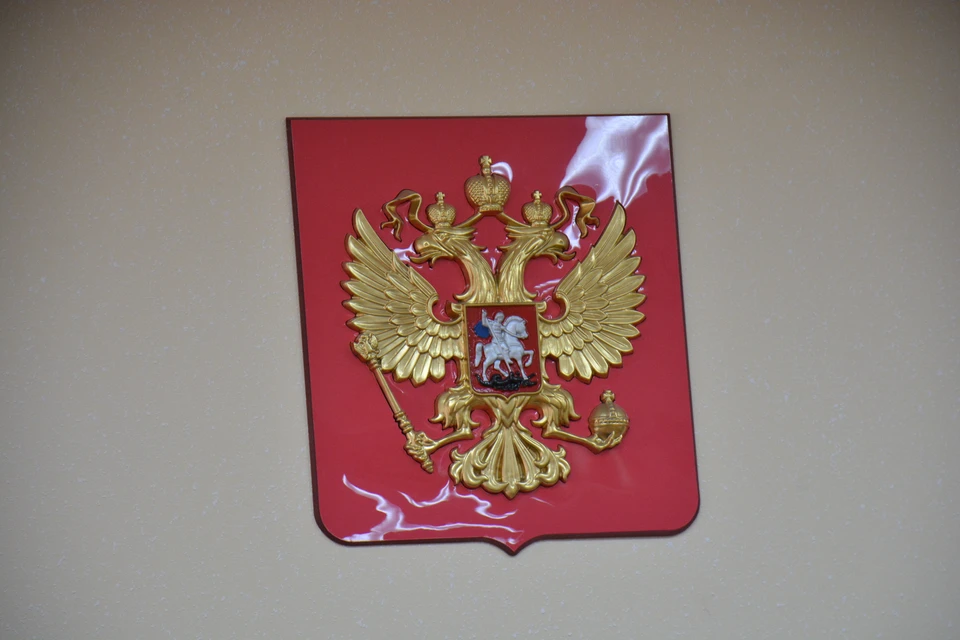 Областной суд изменил приговор.