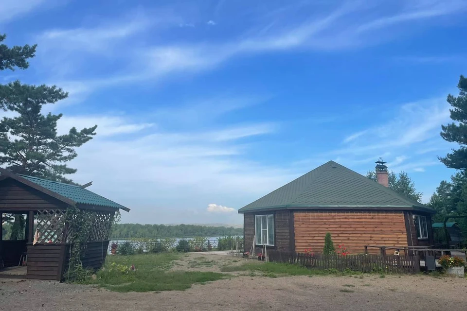 Фото: прокуратура Красноярского края