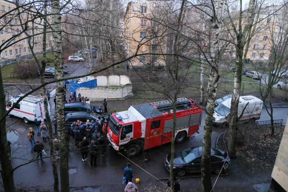 В мероприятии примут участие сотрудники администрации Иркутска.