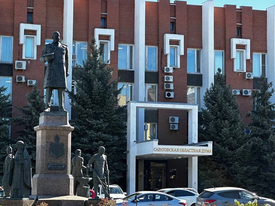 Фото: ООО "Волга-Медиа"