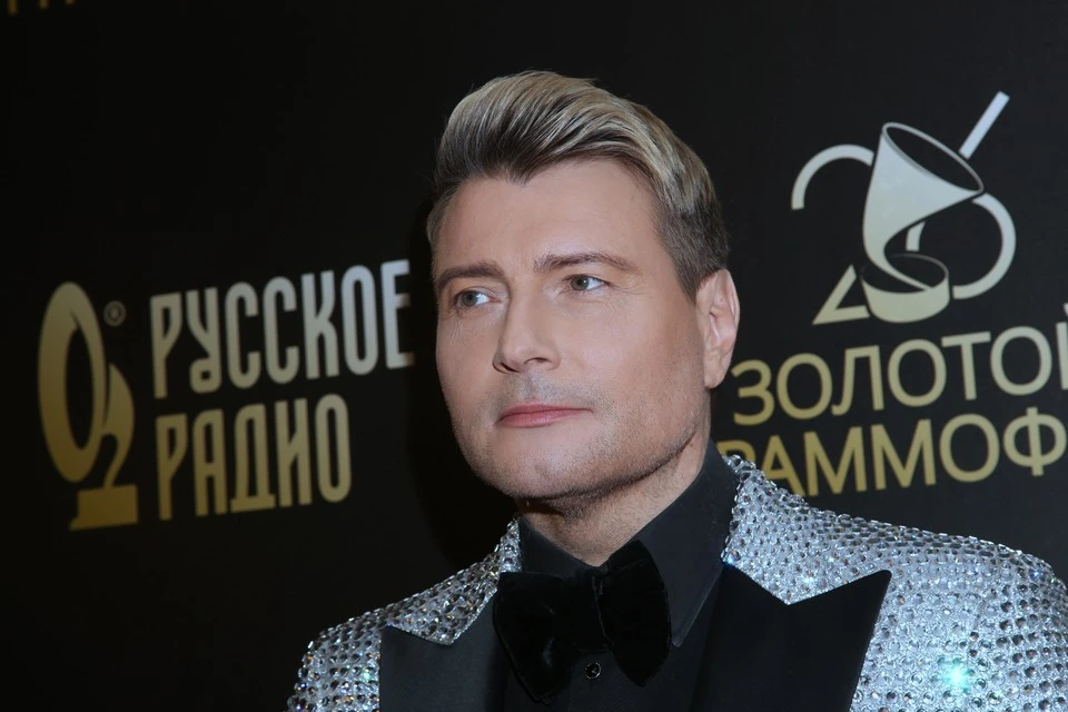 Басков заявил, что молодым артистам сложнее переносить долгие выступления
