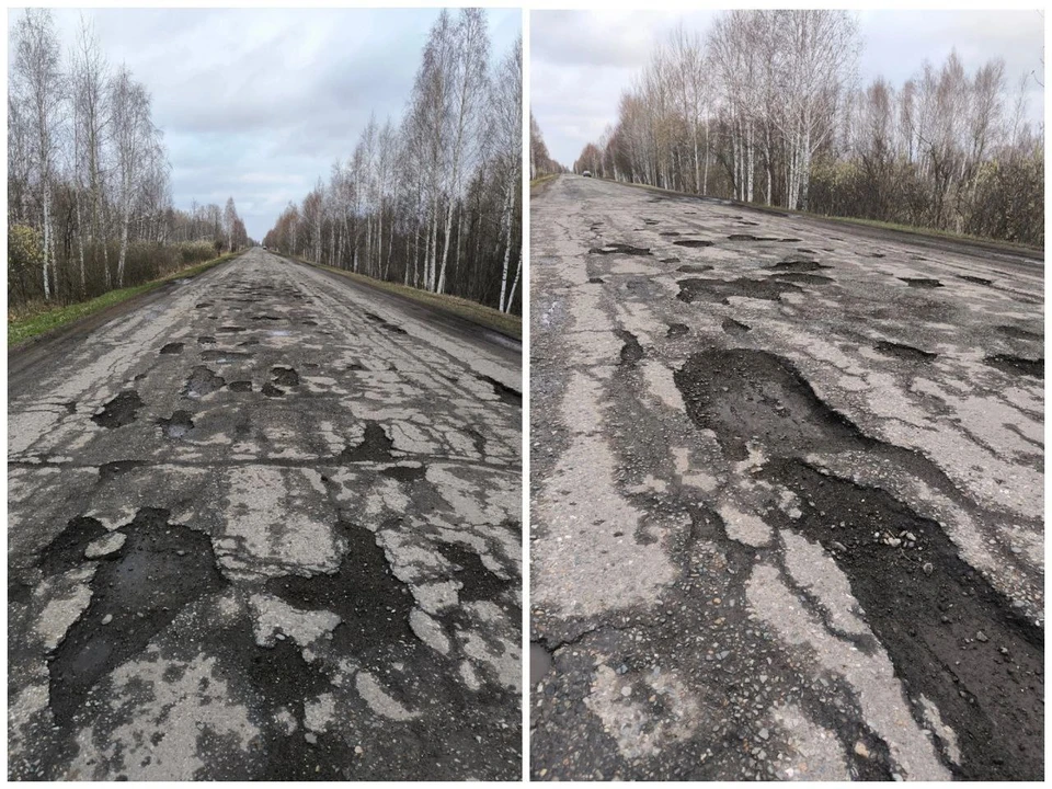 Фото: прокуратура Омской области