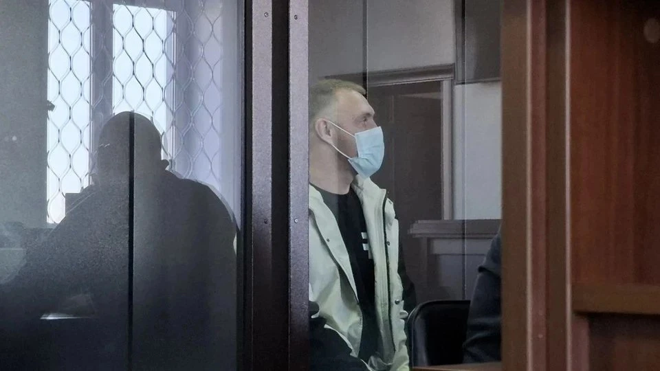 В Ульяновске продолжается судебное разбирательство в деле о зверском убийстве