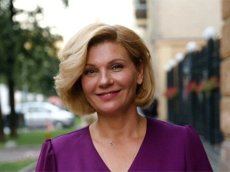 Актриса Анна Ардова год скрывала рождение ребенка: вот что сказала