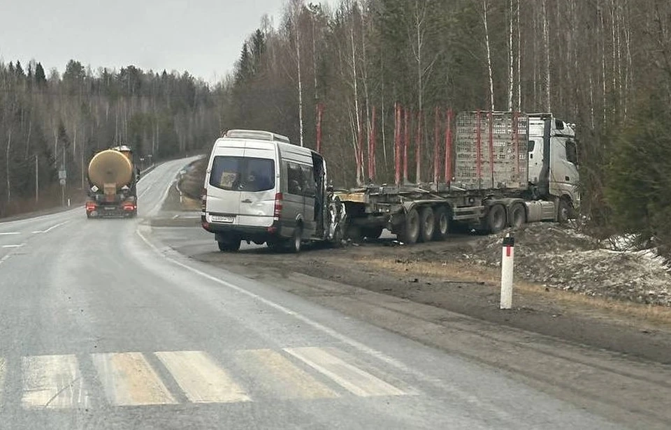 Фото: Минспорта Пермского края