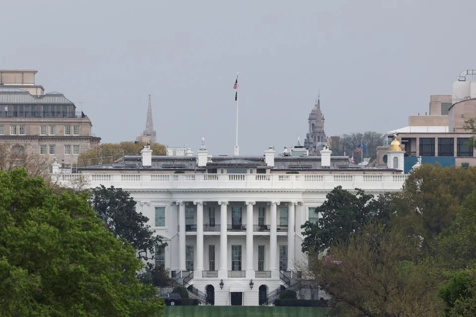 США признали поражение в сфере оружия: громкая программа отменена