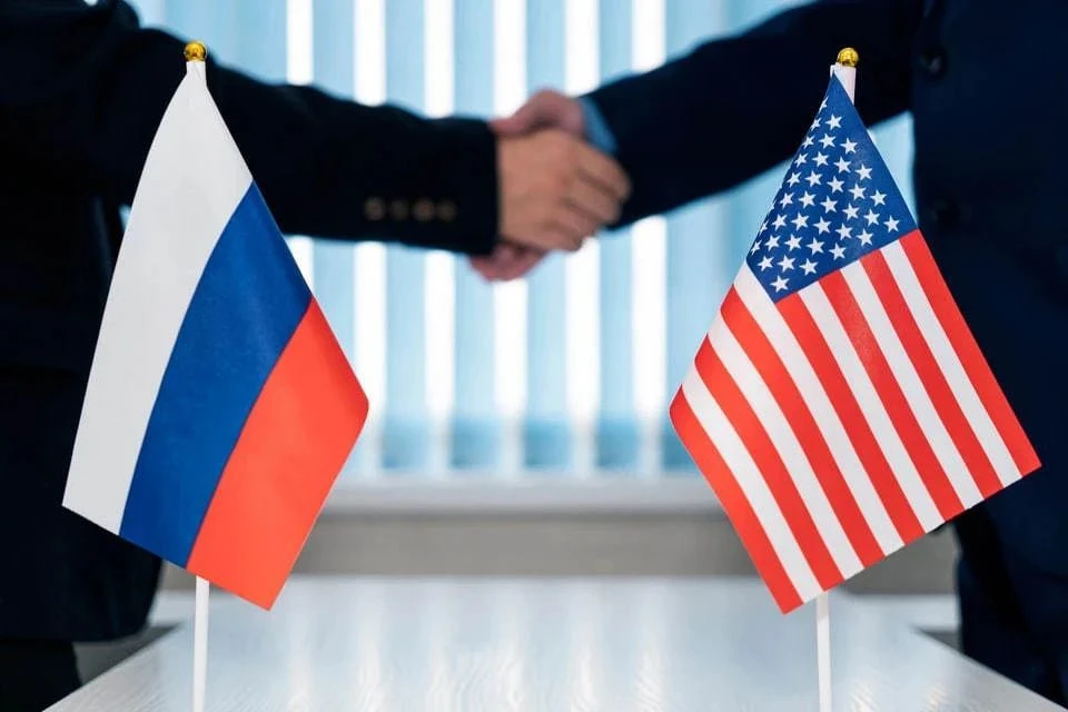 МИД РФ: Россия не будет забывать об остальных партнерах ради диалога с США