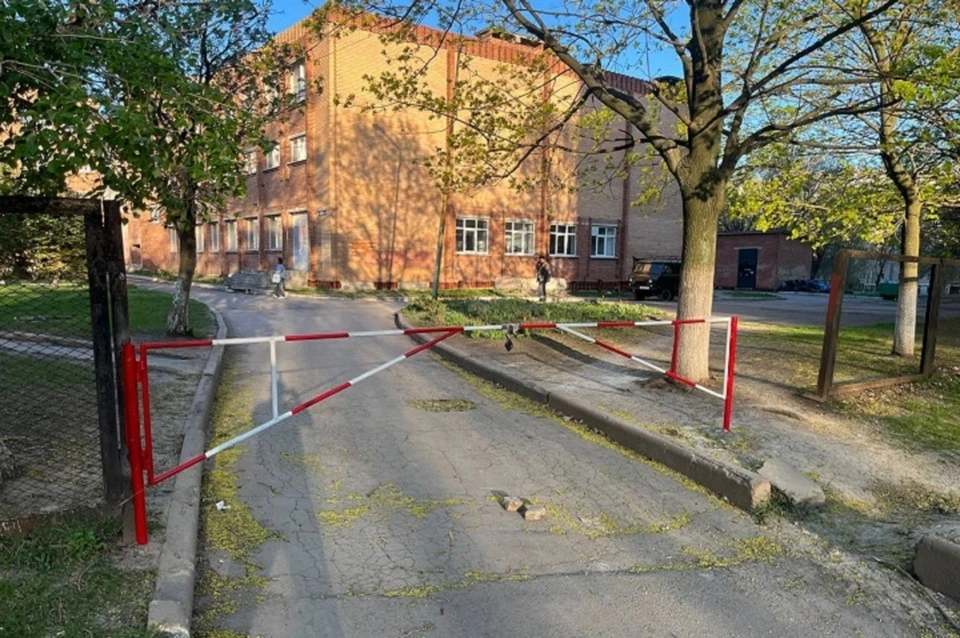 Родители школьников предлагают важные инициативы, которые помогут решить множество задач в сфере образования. Фото: ТГ/Пушилин