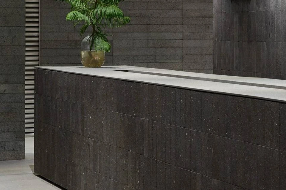 Фото: aquatoria_relax.