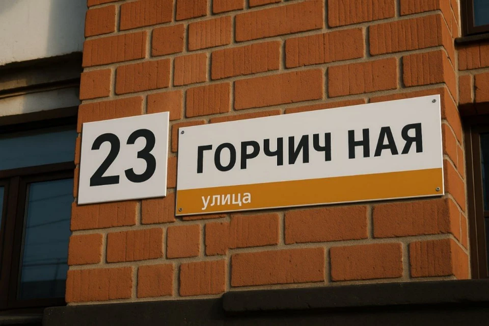 Соответствующую информацию внесут в информационную систему обеспечения градостроительной деятельности. Фото: создано с помощью ИИ