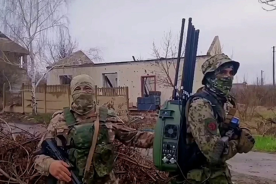 Ветеран МЧС приобрел для новосибирских бойцов СВО квадроцикл. Фото: ГУ МЧС по Новосибирской области