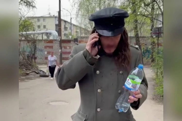 Раскладывали по баночкам и проводили опыты: нижегородские зоозащитники выяснили, зачем живодер в шинели и его мать хранили дома мертвых котят
