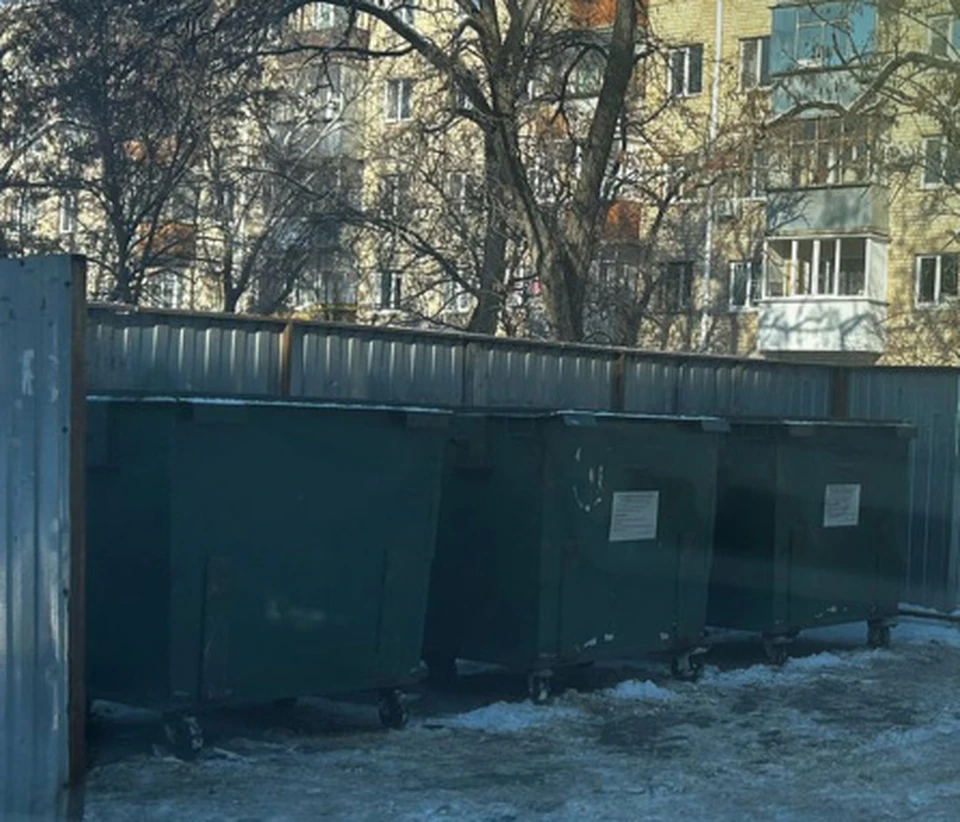 Ежедневно на линии работали 172 машины.