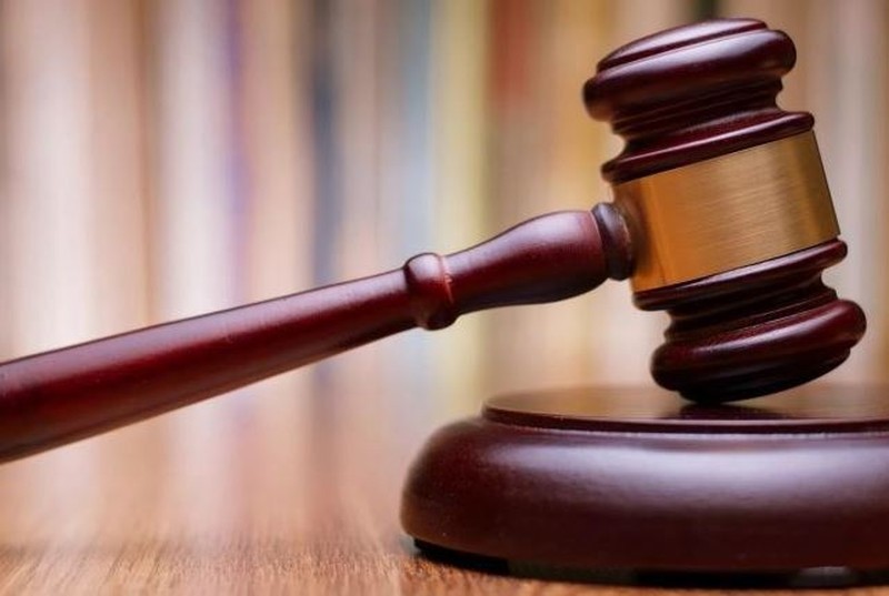 Суд вынес решение об оправдании женщины. Фото: соцсети