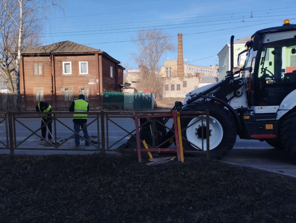 Источник: grad.kostroma.gov.ru