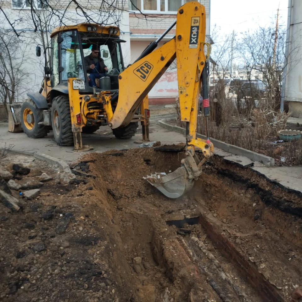 Источник: grad.kostroma.gov.ru