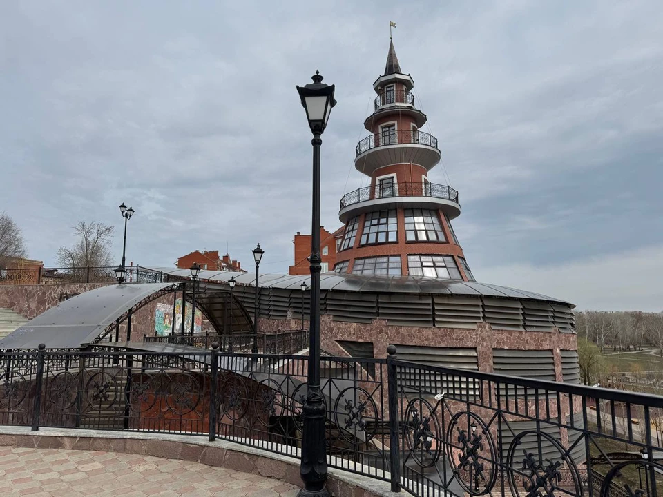 Ветер – западного направления с переходом на юго-западное