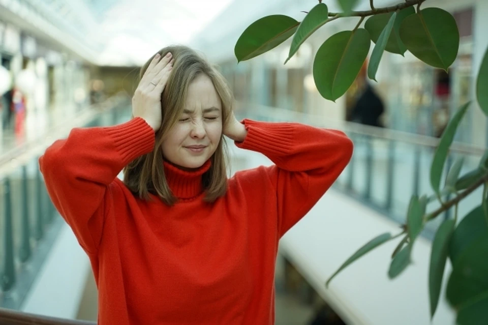 Магнитные бури опасны для людей, имеющих проблемы с сердцем.