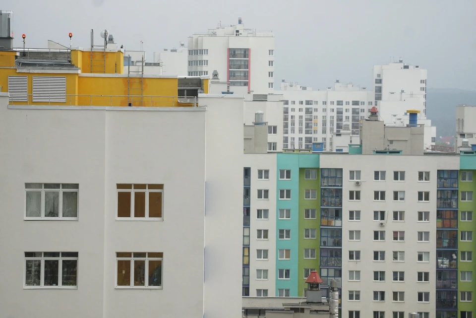 Тематическое фото.