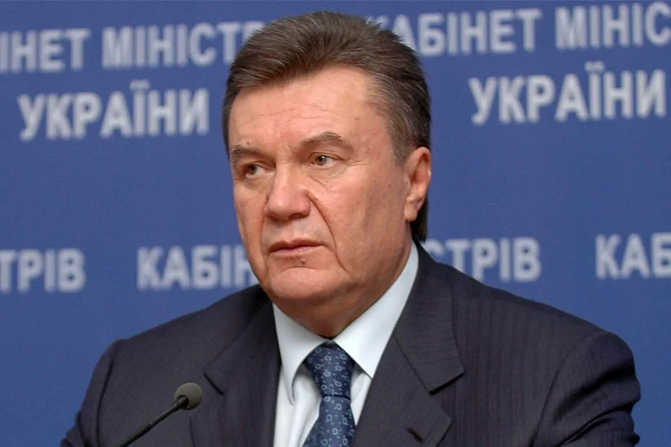 Источник: wikimedia/Игорь Кругленко