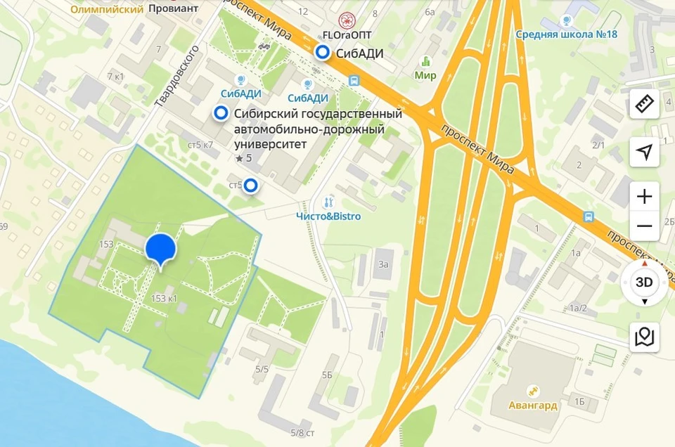 Фото: 2gis.ru