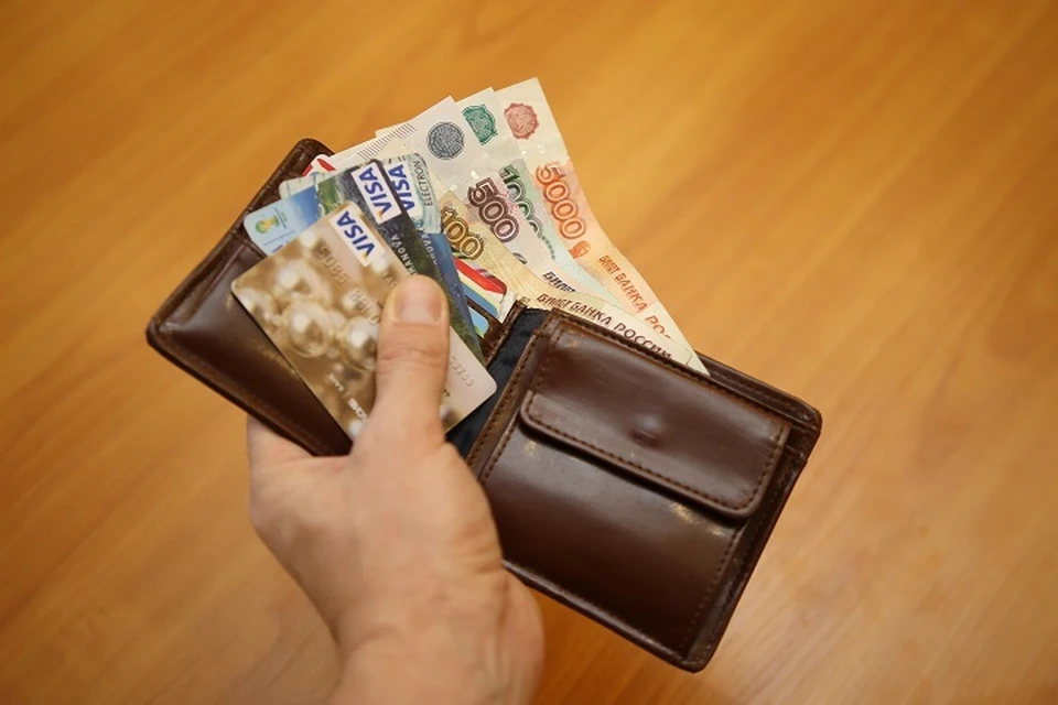 Ярославские прокуроры взыскали с дропперов более 43 миллионов рублей.