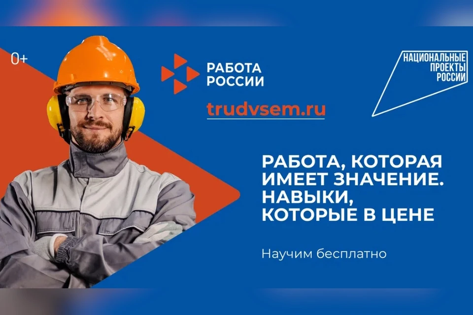 Фото: предоставлено "КП"