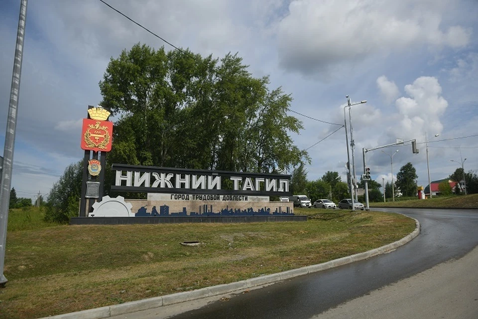 В Нижнем Тагиле воссоздадут копию скульптурного портрета Антуана де Сент-Экзюпери