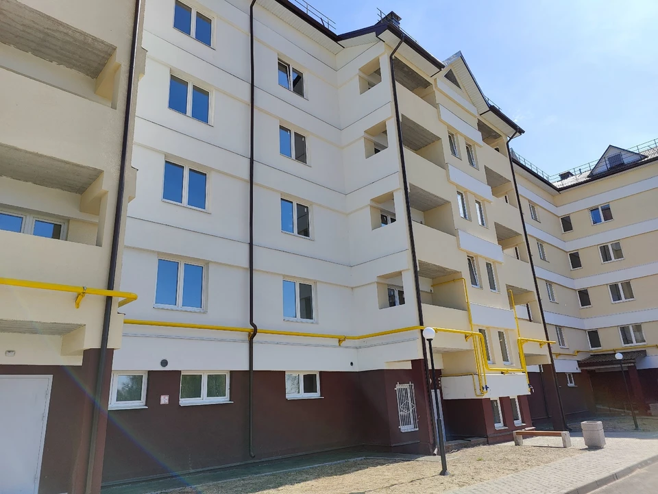 фото прокуратуры Владимирской области