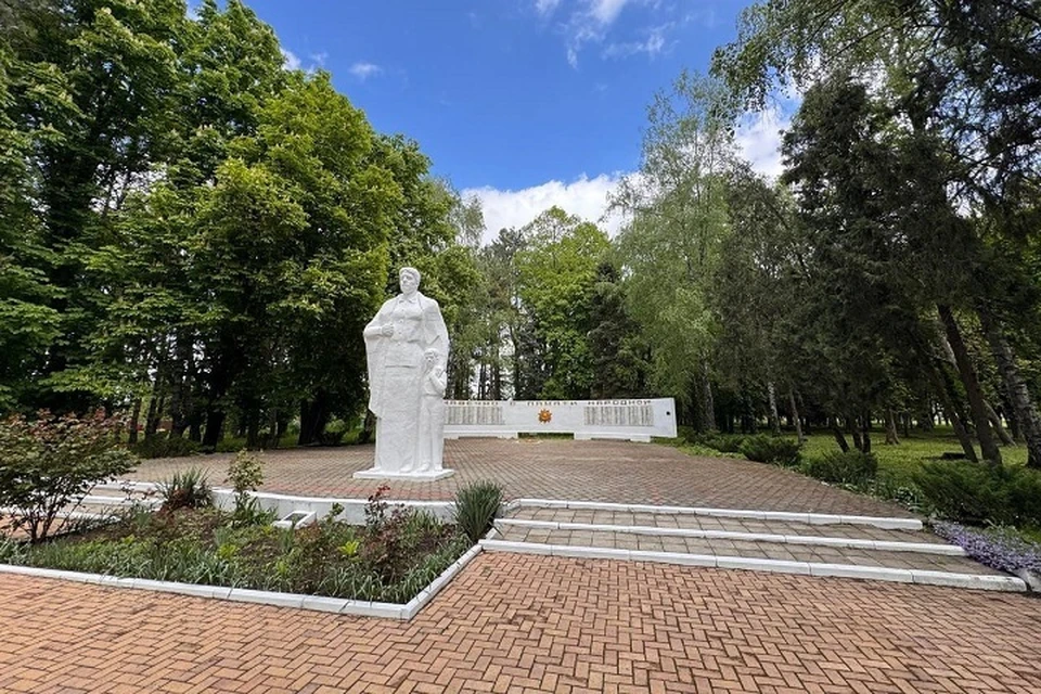 Фото: пресс-служба ГК «Прогресс Агро»
