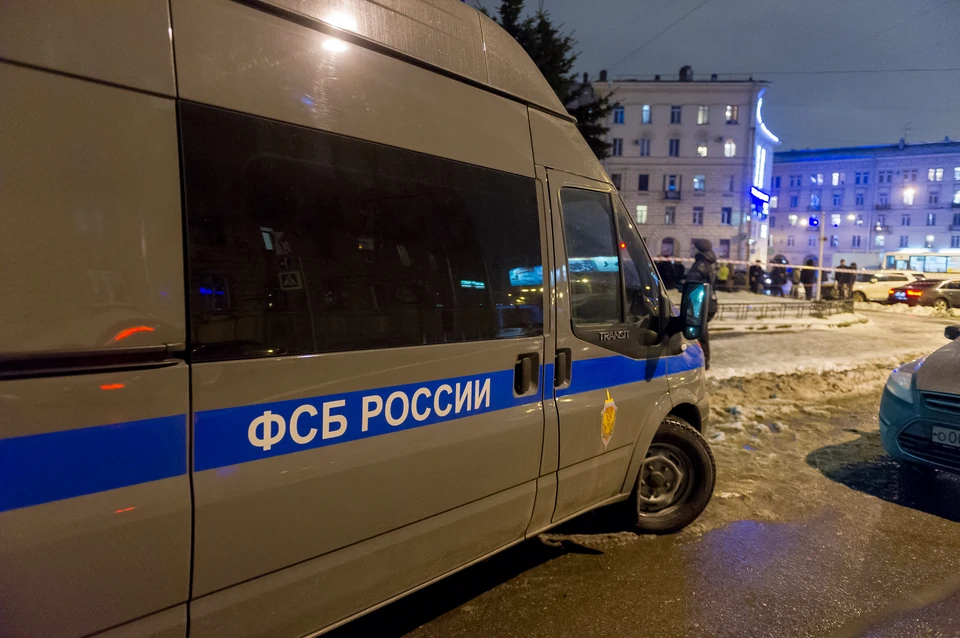 Жительница региона призывала игнорировать федеральное законодательство и нормативные акты России.