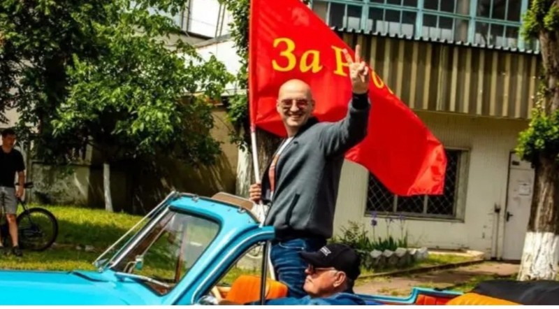 Фото: Из архива
