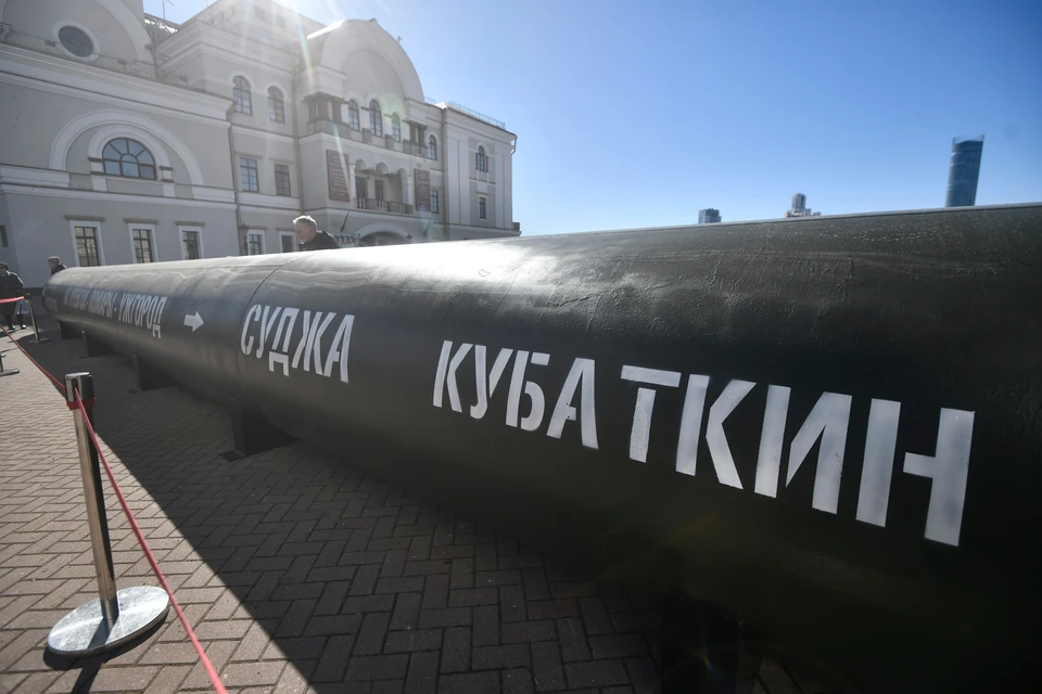 Бойцы потеряли по 10-12 кг за все время участия в операции