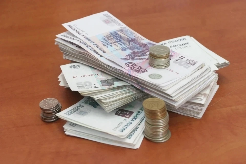 За неделю мошенники украли у жителей Крыма 16,8 млн рублей