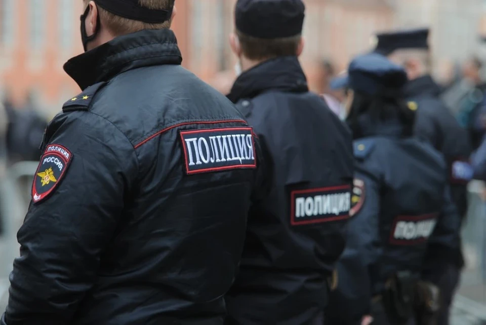 Главреда «Дождя»* Дзядко** объявили в розыск в России