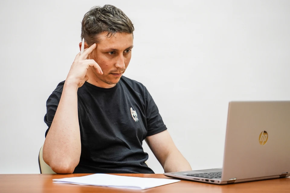 Чтобы отправить отчет, в личный кабинет налогоплательщика нужно зайти с помощью квалифицированной электронной подписи