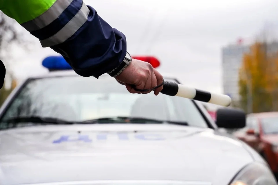 Инспекторы продолжают устанавливать обстоятельства происшествия