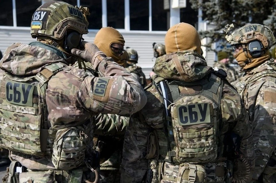 В Монако по запросу Украины задержали сына экс-главы «Мотор Сич» Богуслаева