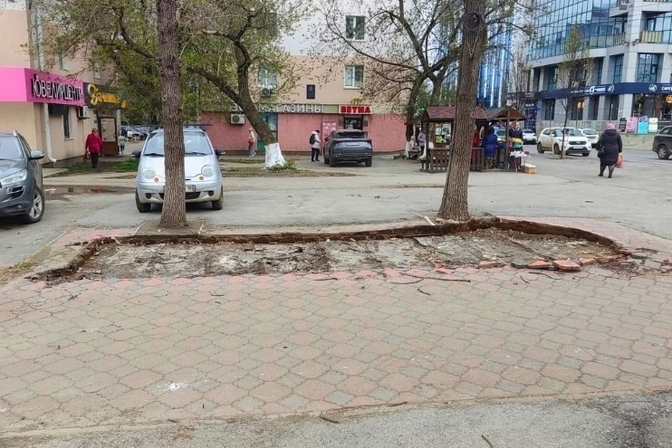 Фото: Аккаунт Антона Тарасова в соцсетях