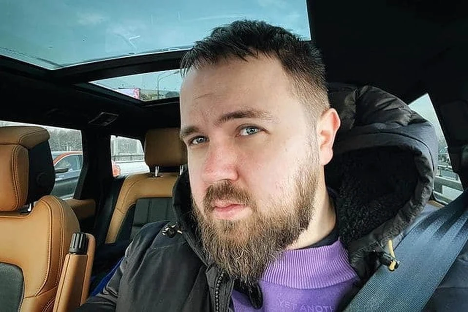 Техноблогер Wylsacom задолжал ФНС 2,6 миллиона рублей