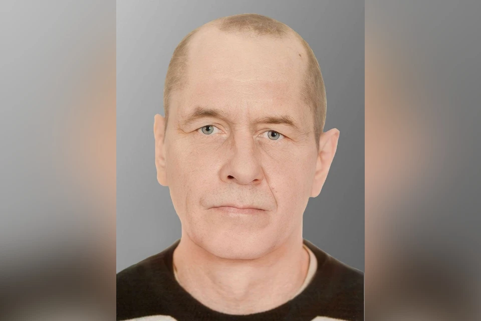 Игорь Филиппов погиб на СВО. Фото: администрация Удомельского округа