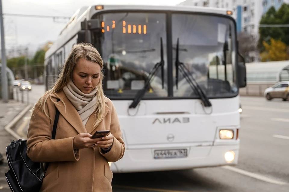 Автобусы №№ 3, 24, 34, 37, 47, 90 будут ходить в объезд площадей Куйбышева и Славы.