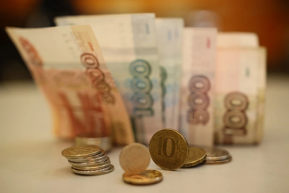 Петербуржец вернет похищенные у жителя Хабаровского края деньги