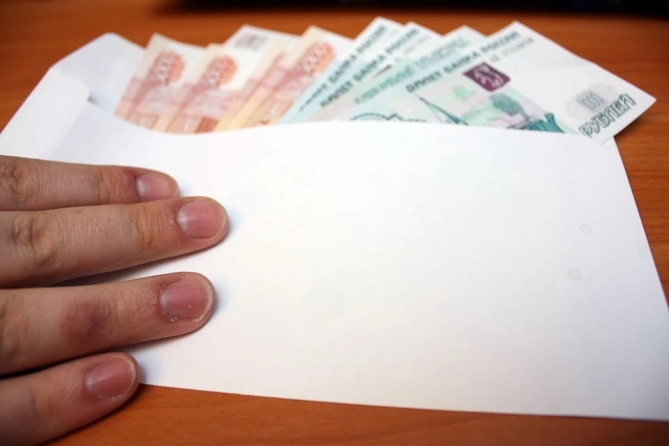 Колледж искусств Коми за 1,3 млн рублей купит концертный аккордеон