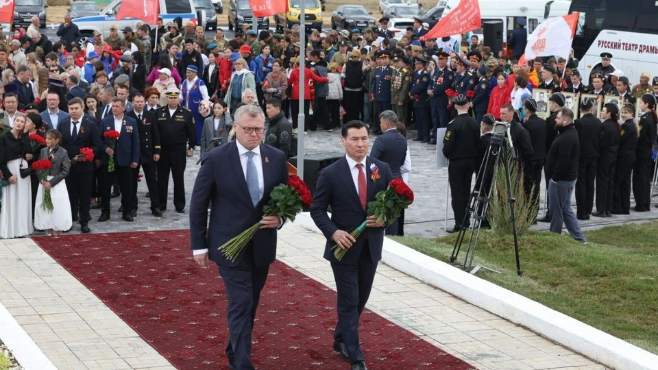 В 1942 году 28-я Армия сыграла ключевую роль в остановке немецких войск на рубеже Хулхуты